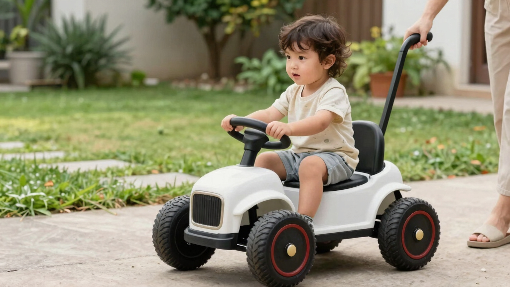 best 12v ride on car with rubber tires