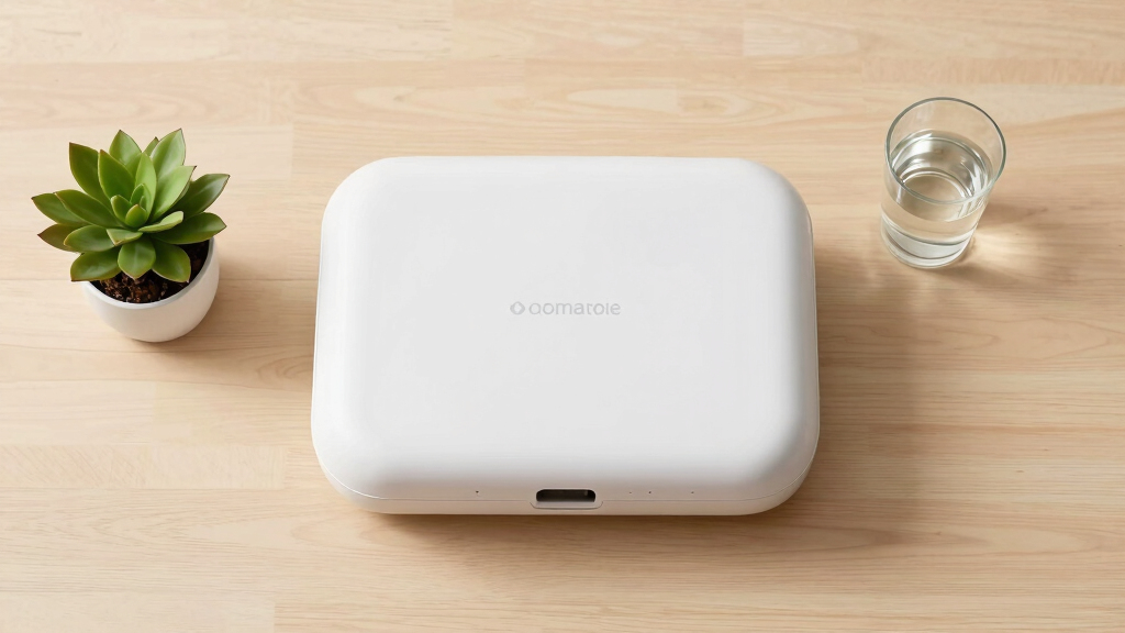 best wellness light therapy box