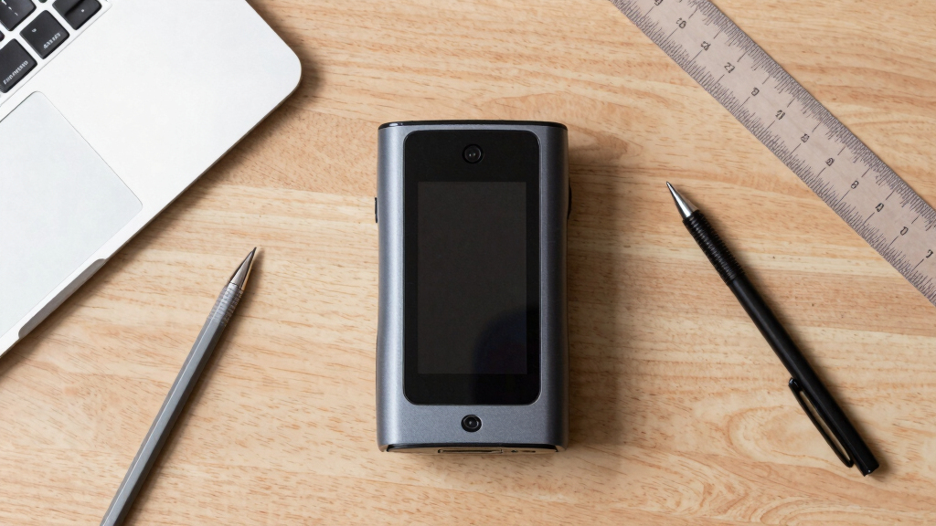 top blueprint scanner for engineering students