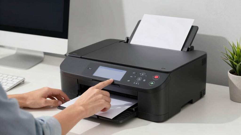 best all-in-one laser printer duplex wireless