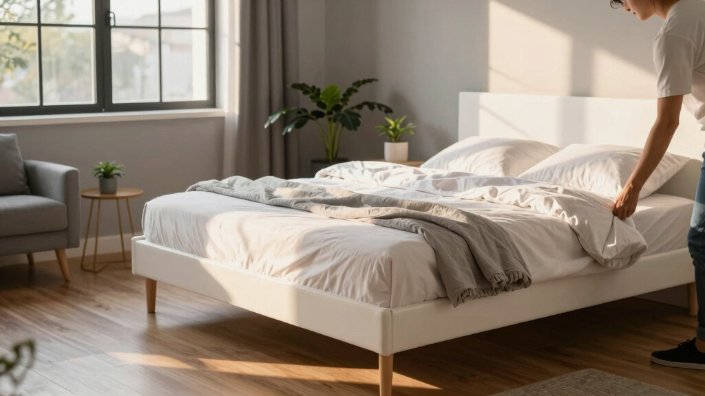 best murphy beds for guest rooms