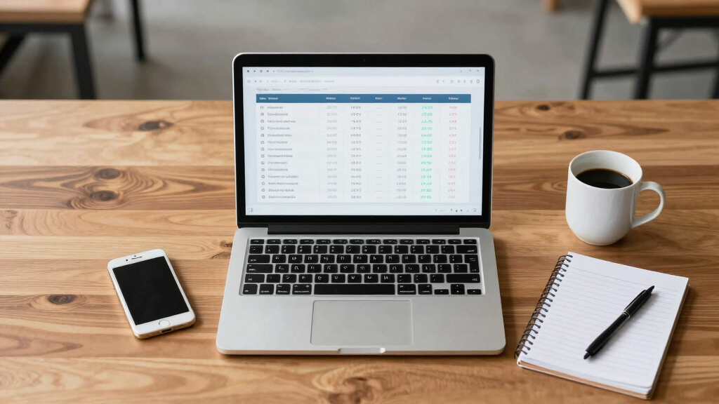 How to Pick the Right Pricing Model for Your Business