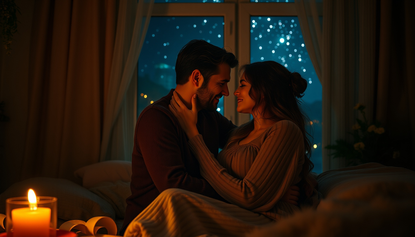 Top Contemporary Romance Titles with Unforgettable Moments