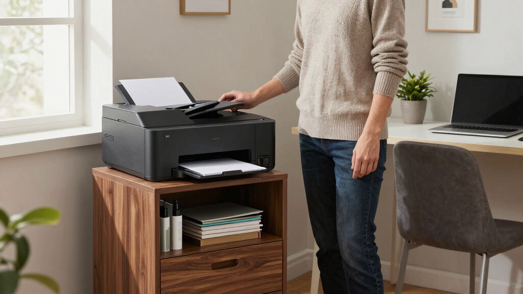 best-printer-cabinets-for-home-offices