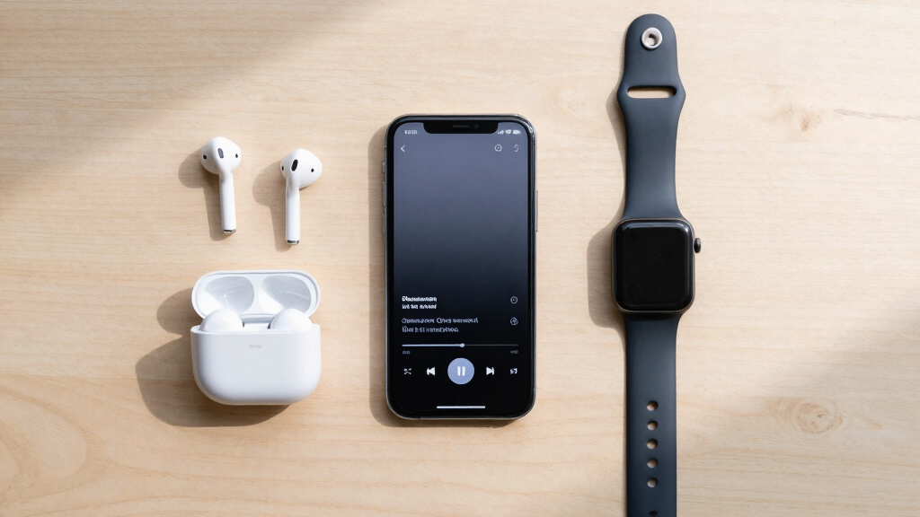 10 Best Smartphones With Live Caption Features in 2026 23 best smartphones with live caption features