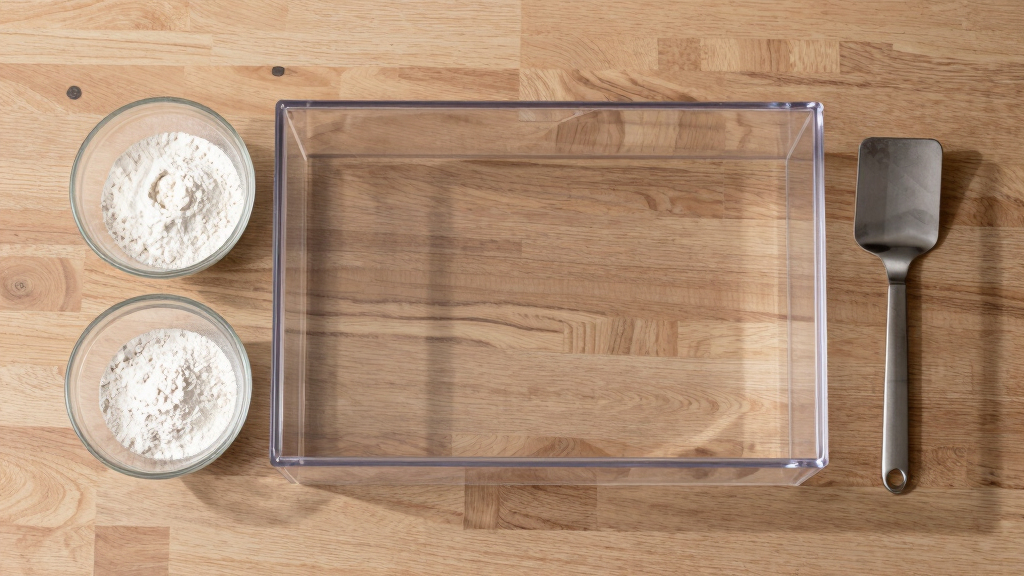 best bread proofing box