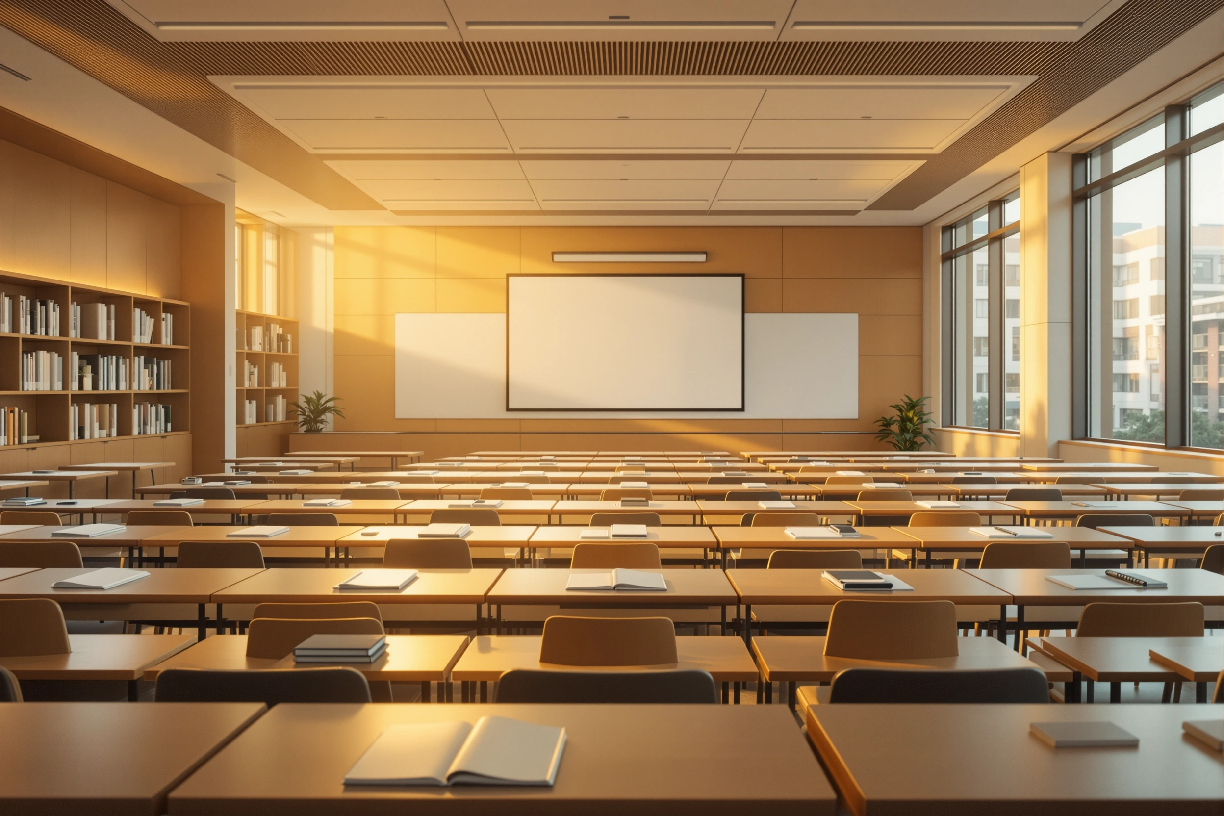 아트모스 미술학원