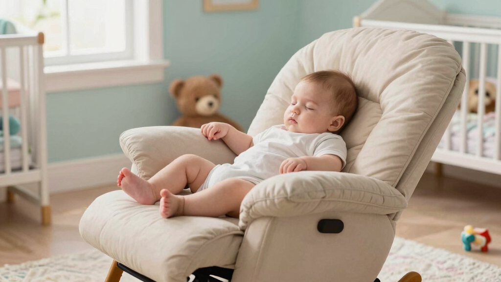 best-nursery-glider-recliners-for-story-time