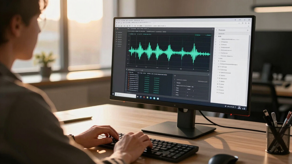 13 Best Ultrawide Monitors for Captioning Workflows in 2026 28 best ultrawide monitors for captioning workflows