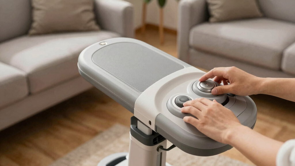 best electric patient lifts for home