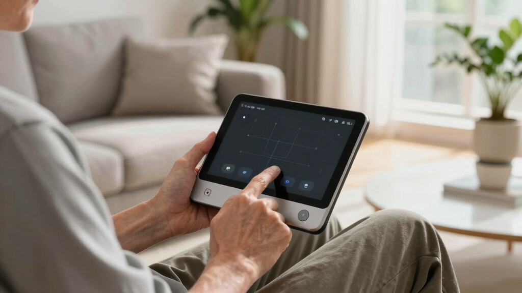 10 Best Ai Reading Devices For Visually Impaired Adults In 2026 23 best ai reading devices for visually impaired adults