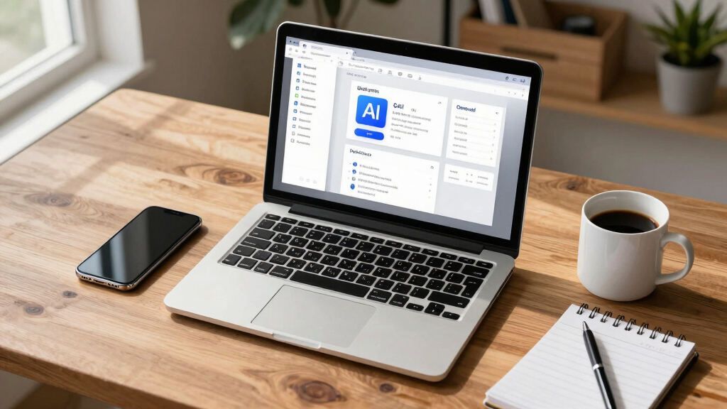 Comparing AI Tools: The Big Differences in Reliability
