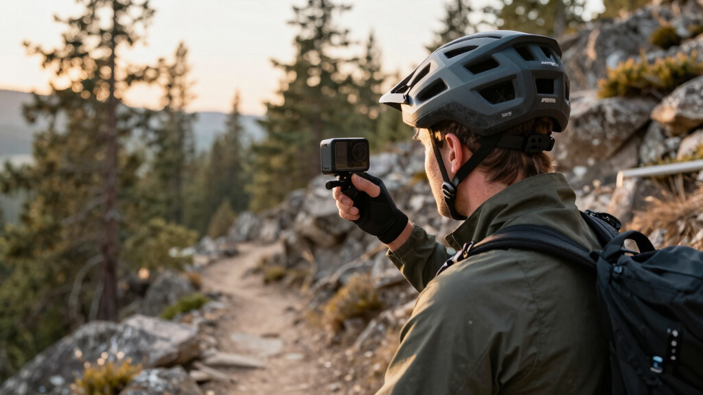 9 Best Action Camera For Outdoor Adventures Premium In 2026 21 best action camera for outdoor adventures premium