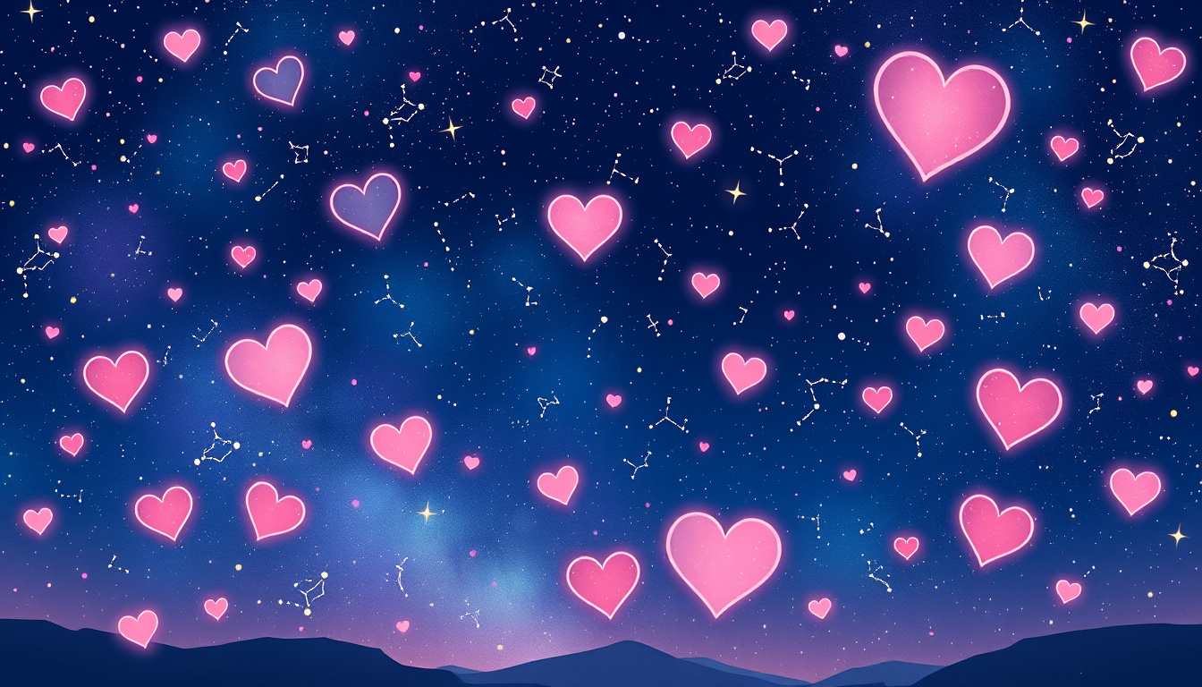 Discover Your Perfect Match: A Guide to Soulmate Zodiac Signs