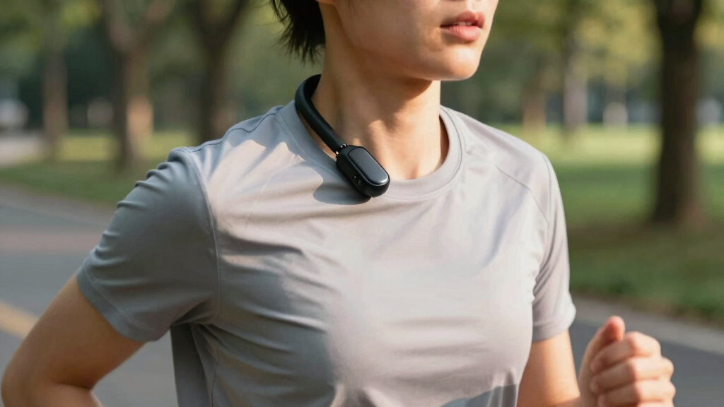 best clip-on wearable vibration notifiers
