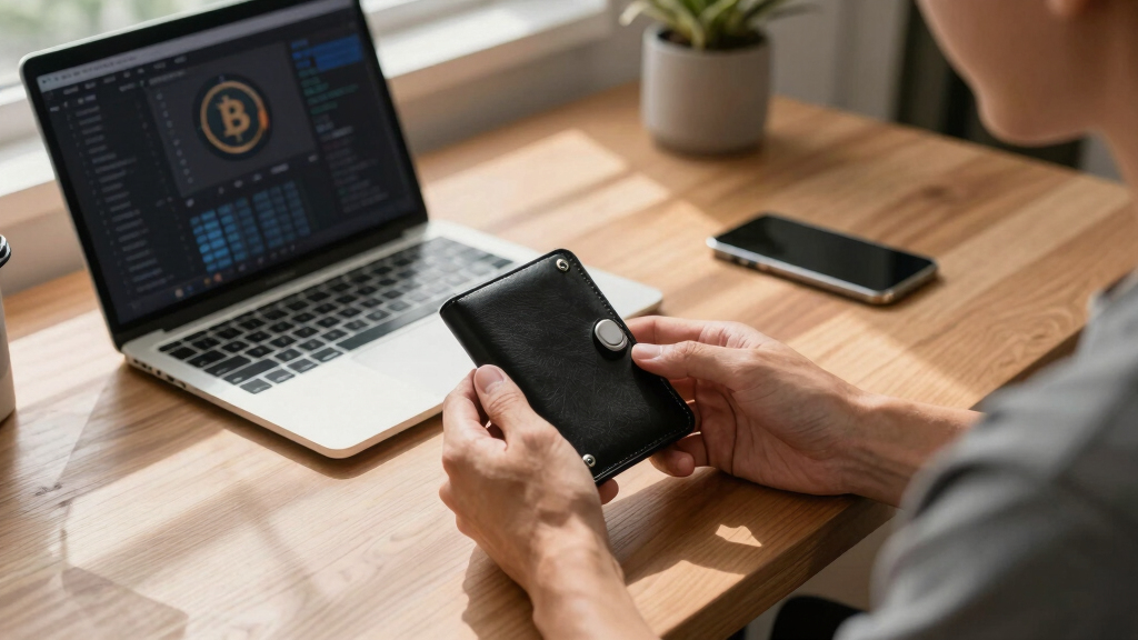 best hardware wallet bundle for crypto security