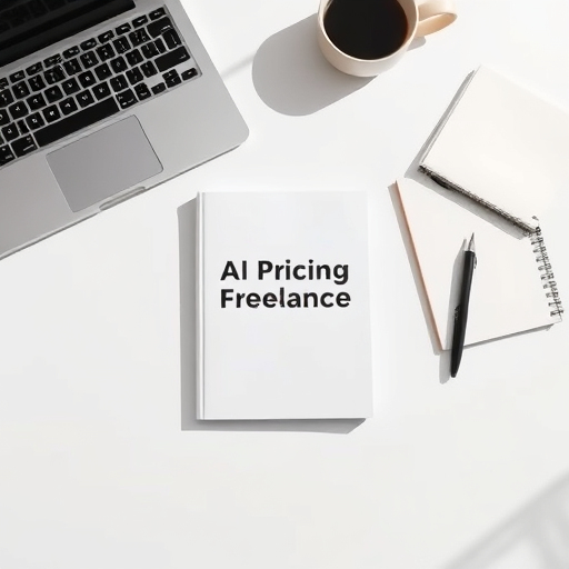 The Future of Freelance AI Pricing: Stay Ahead or Fall Behind