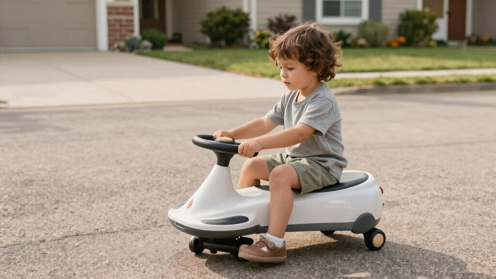 best 24v sports car ride on for kids