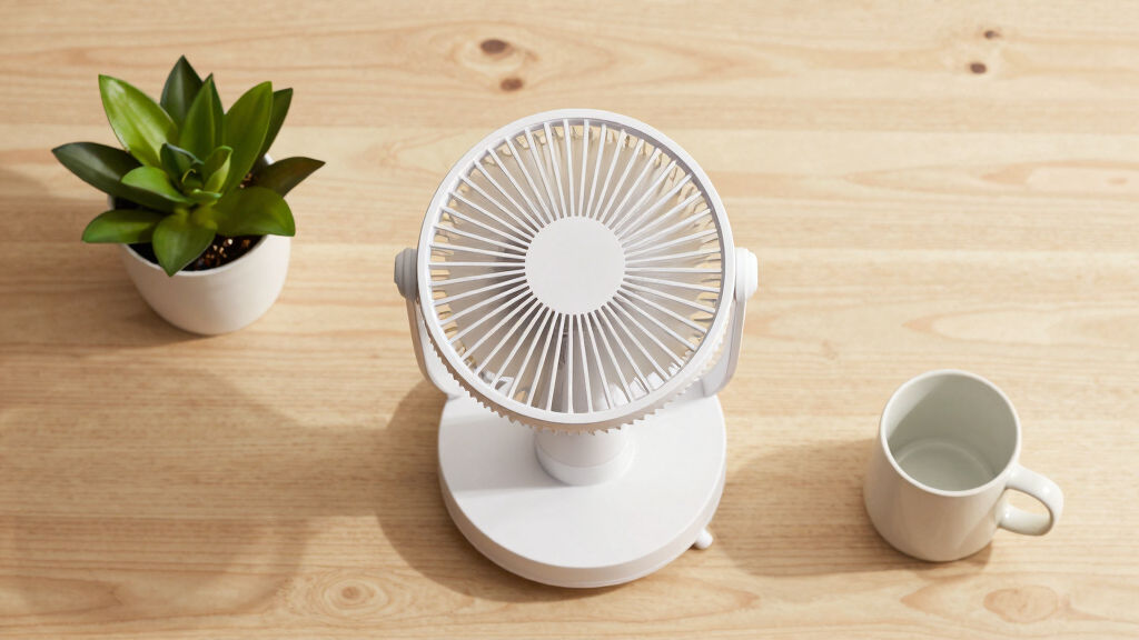 best designer tower fan premium