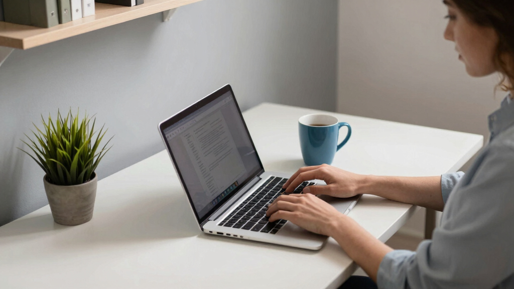 best-corner-desks-for-small-offices