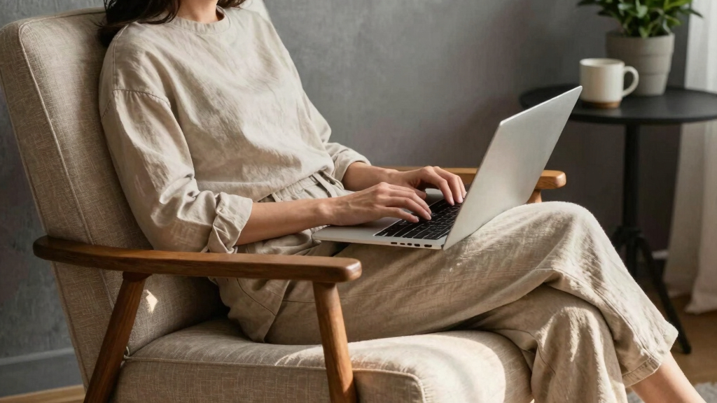 best-upholstered-reading-chairs