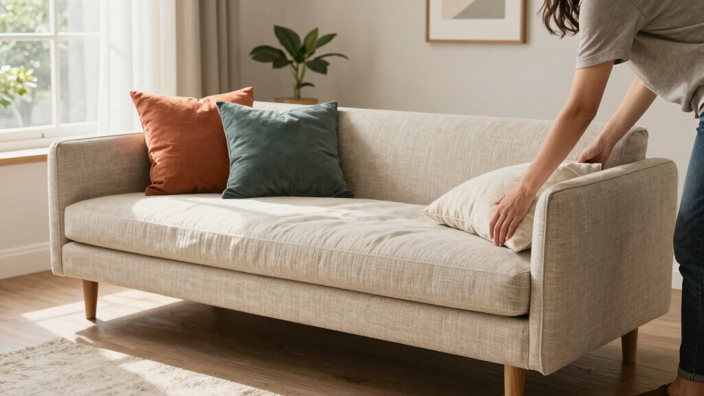best daybeds for guest rooms