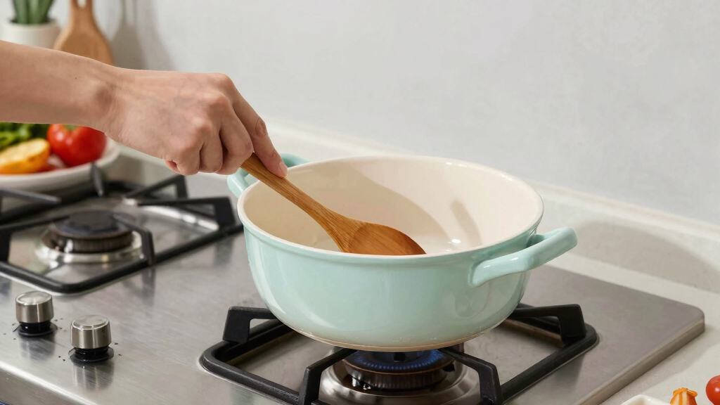 best ceramic cookware set