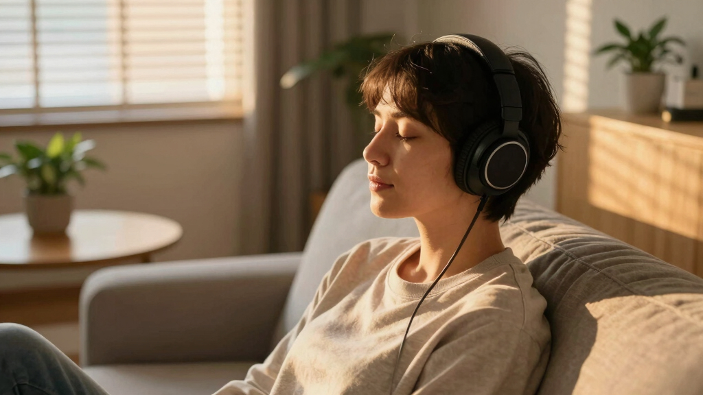 best noise canceling headphones for travel