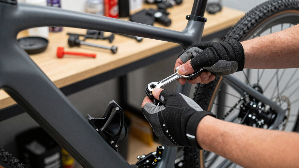 best spd commuter pedals for electric bikes