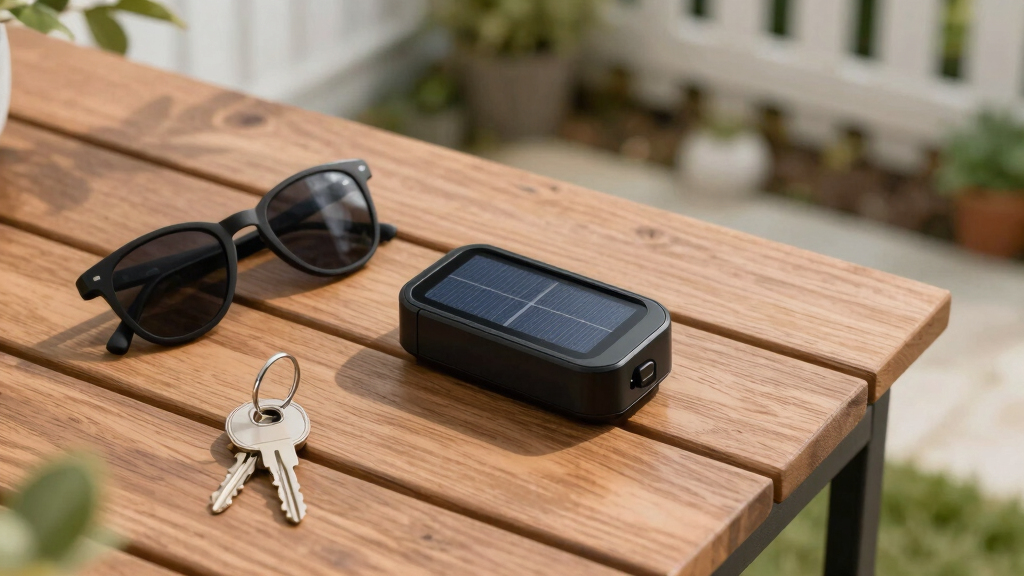 best solar gate opener
