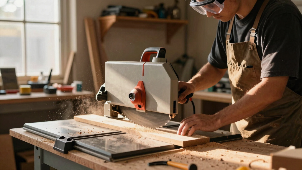 best bandsaws for woodworking
