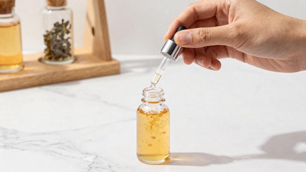 best premium frankincense oil
