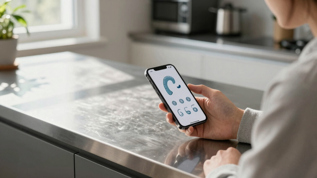 best smartphones for hearing aid compatibility