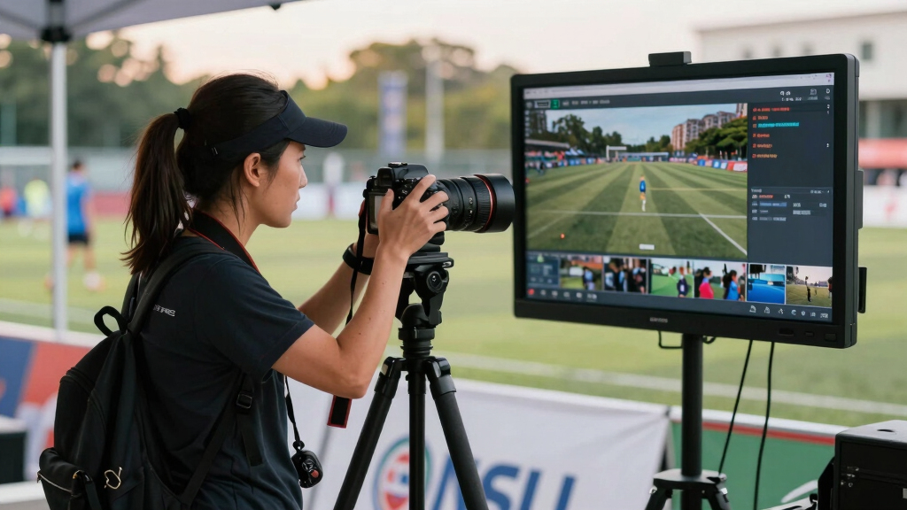 best creator bundles for fast turnaround event coverage