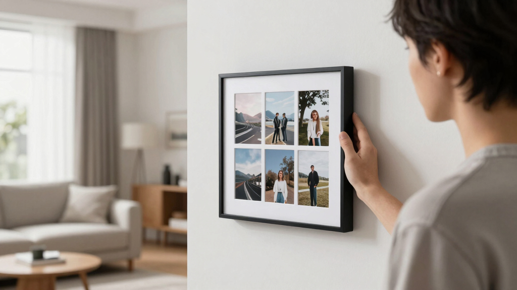 best-premium-wifi-digital-picture-frames