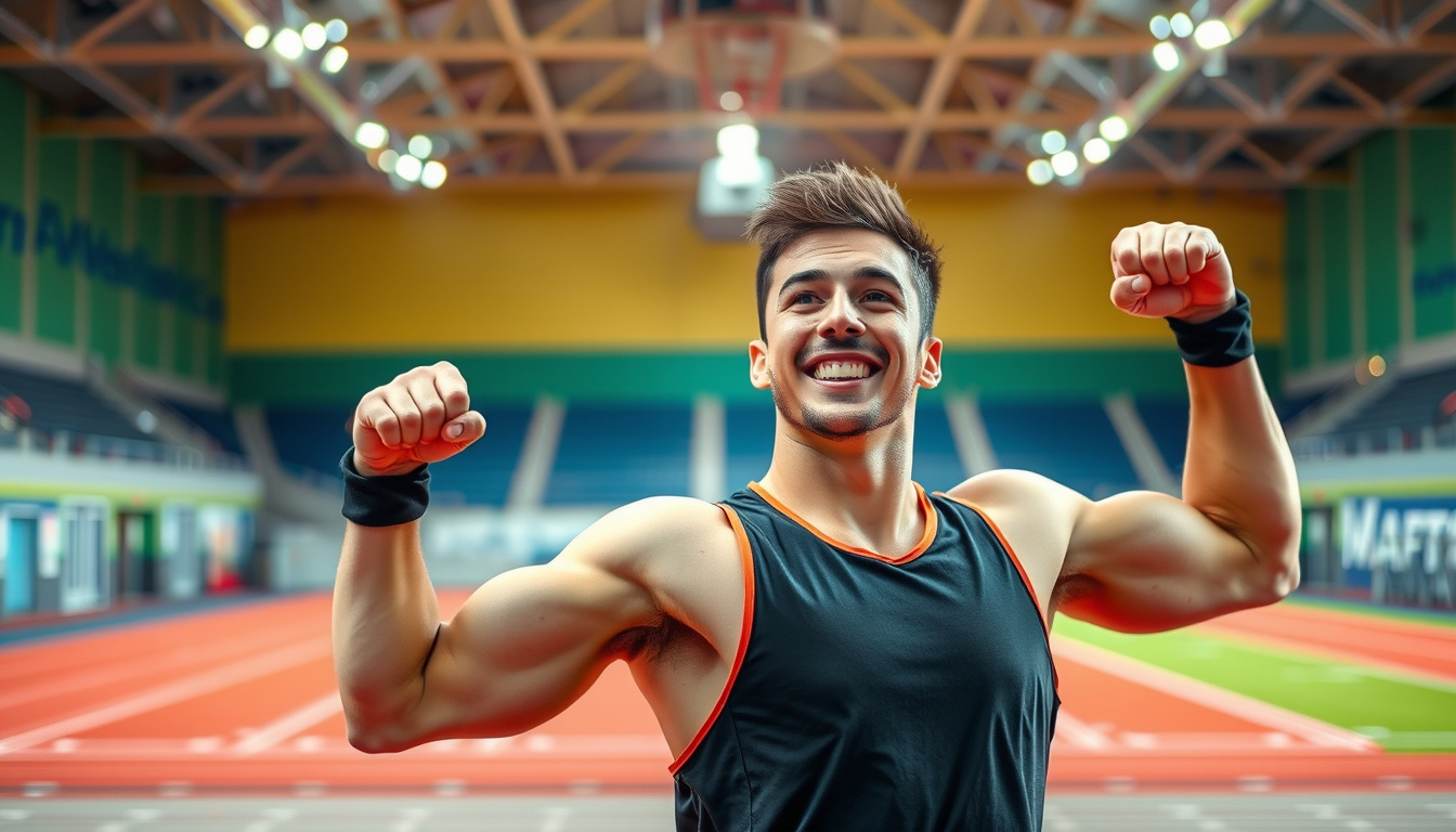 Success Stories: Real-Life Recoveries from ACL Injuries