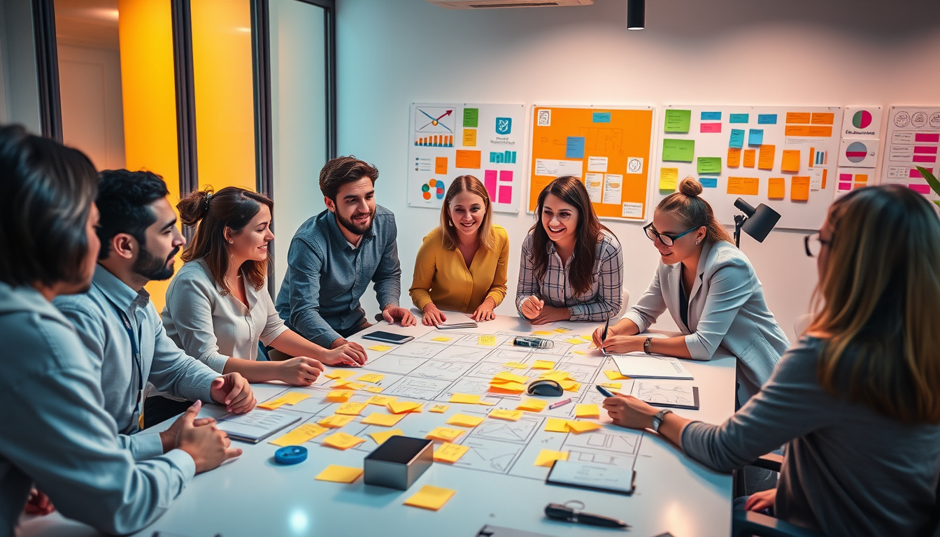 Crafting the Perfect Tagline: Unlocking the Power of Punchy Phrases for Your Brand