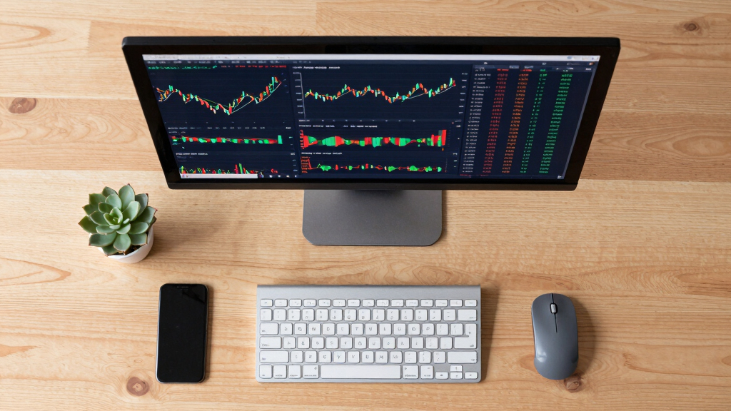 best 32 inch 4K monitor for productivity