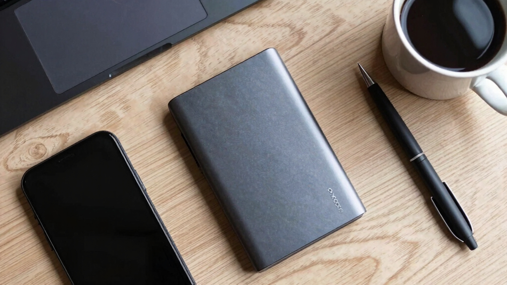 best external ssd for backups