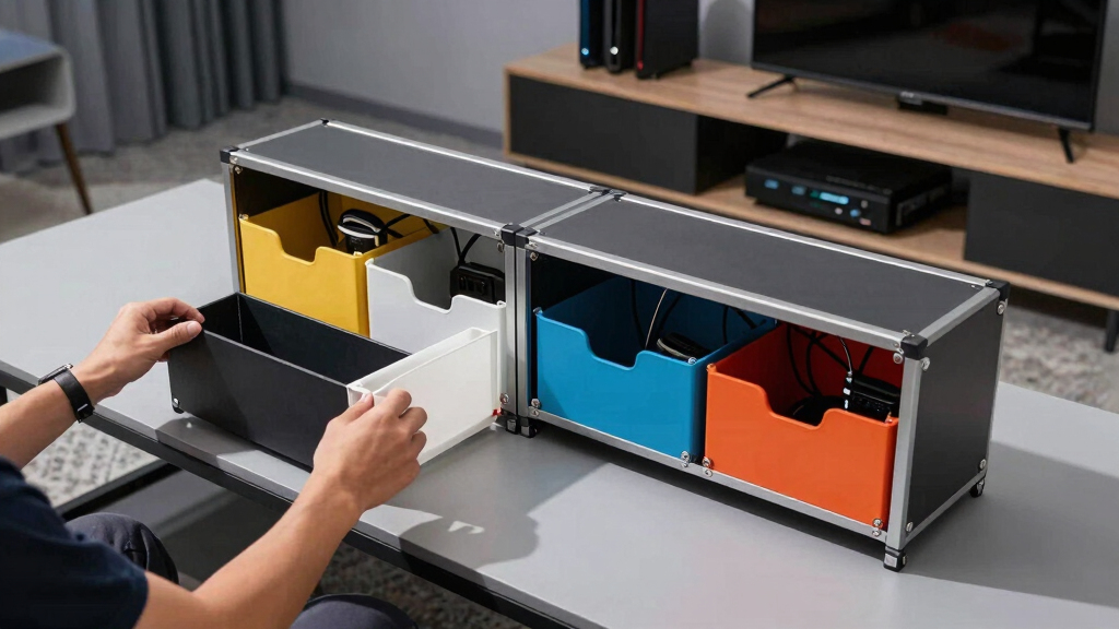 best-modular-storage-cabinets