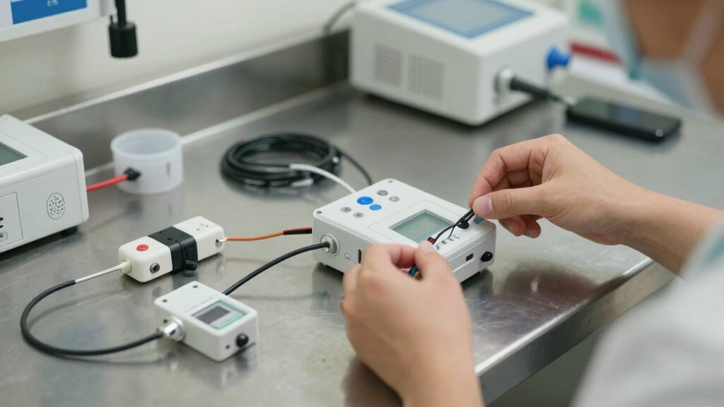 best medical alert base units with no app required