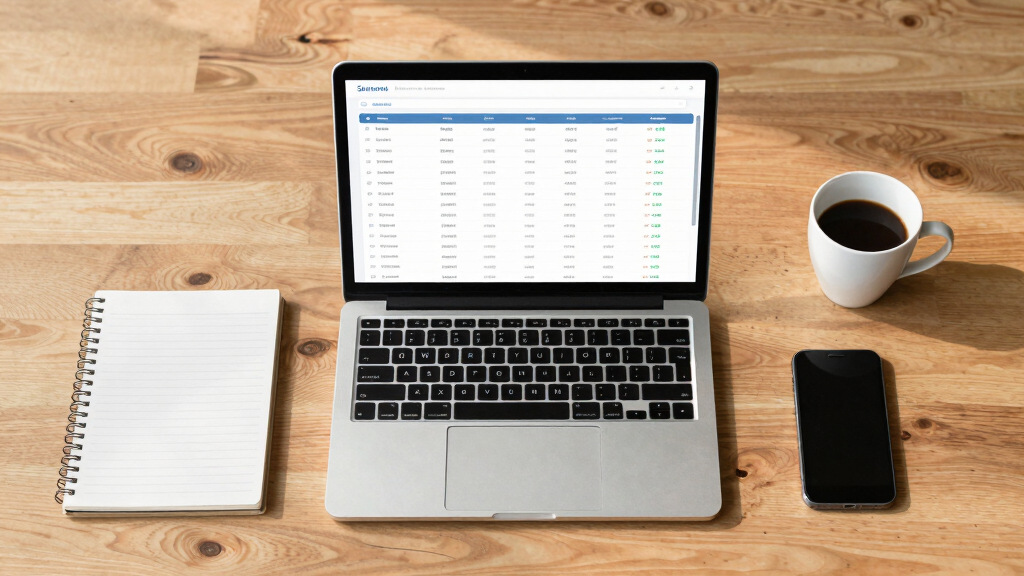 Avoid These Common Pitfalls When Setting Your Price