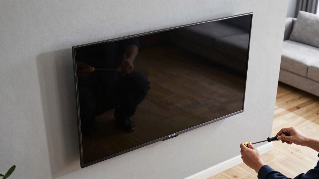 best 75 inch TVs