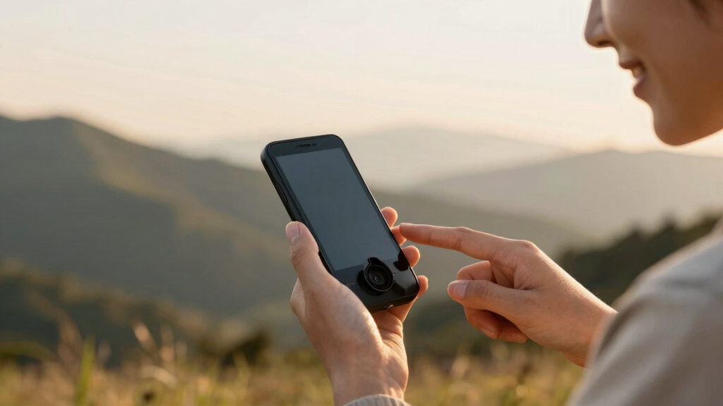 best travel translation devices premium
