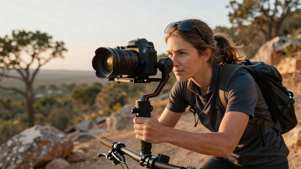 best cameras for outdoor sports photography