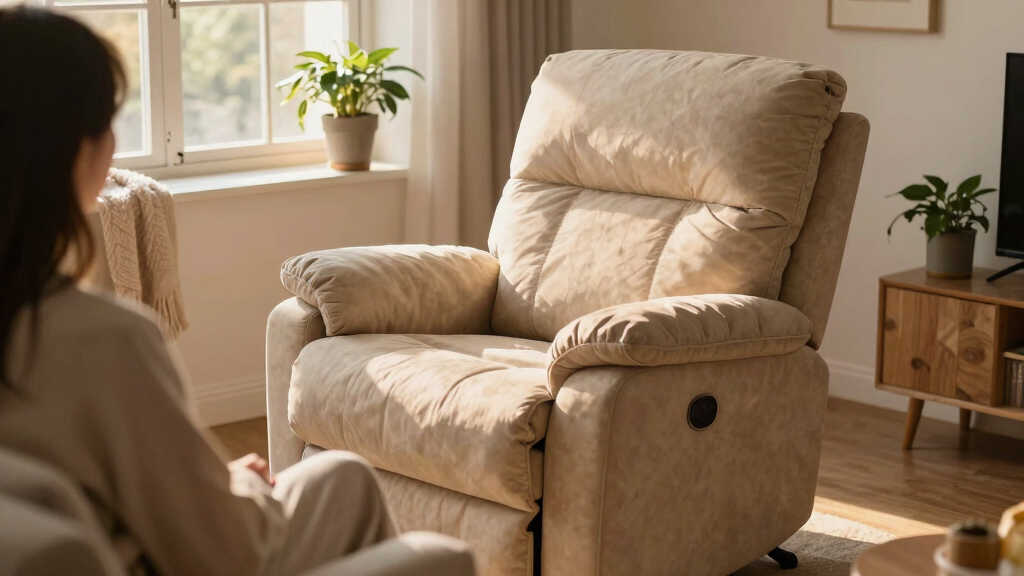 best-compact-recliners-for-small-nooks
