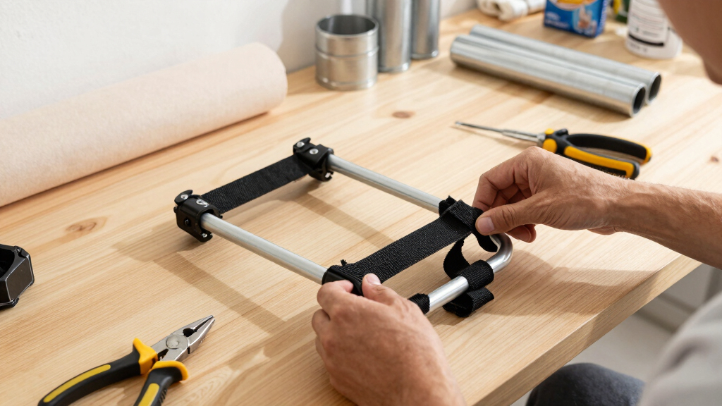 best dog wheelchair for hind leg support