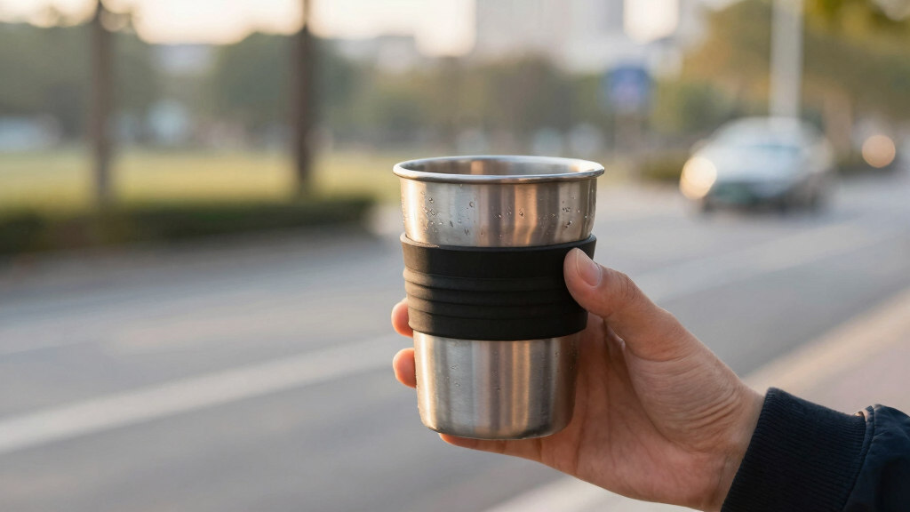 best travel coffee mug