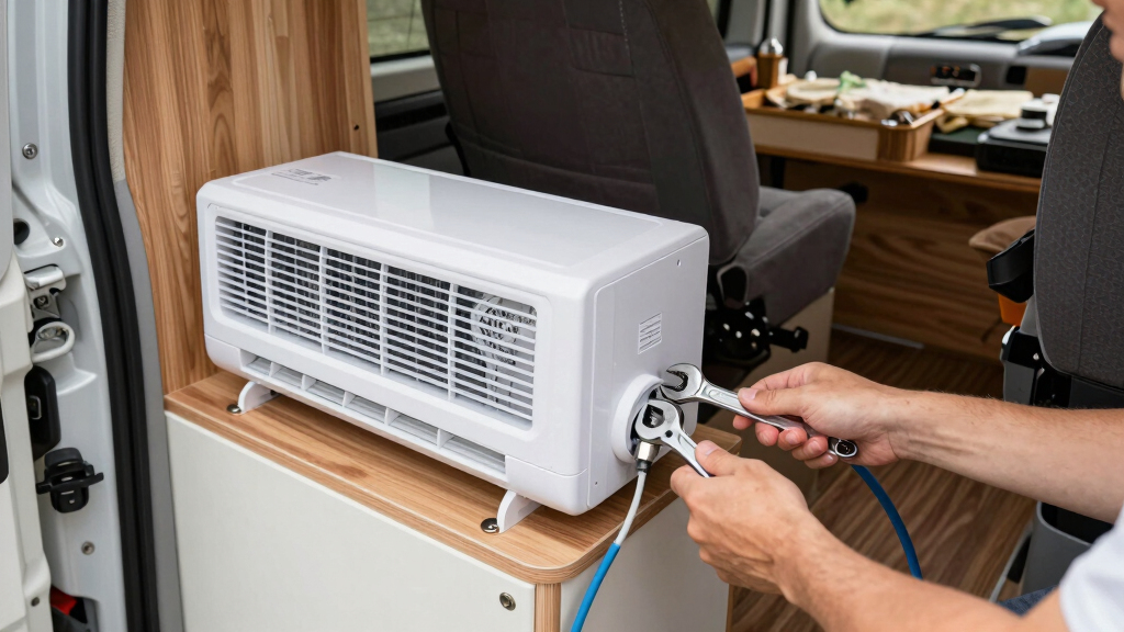 11 Best Portable Air Conditioner For Campervan In 2026 24 best portable air conditioner for campervan