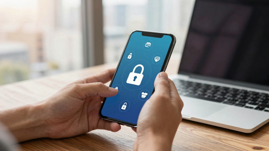 The Ethical Dilemma: Should We Limit or Speed Up AI’s Role in Cybersecurity?